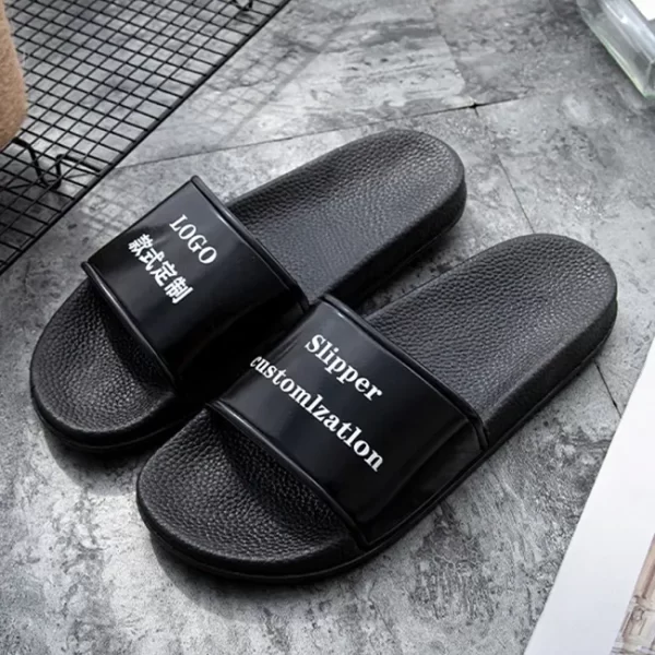 custom-slides-shoes-personalized-brand-logo-slippers-wholesale-5