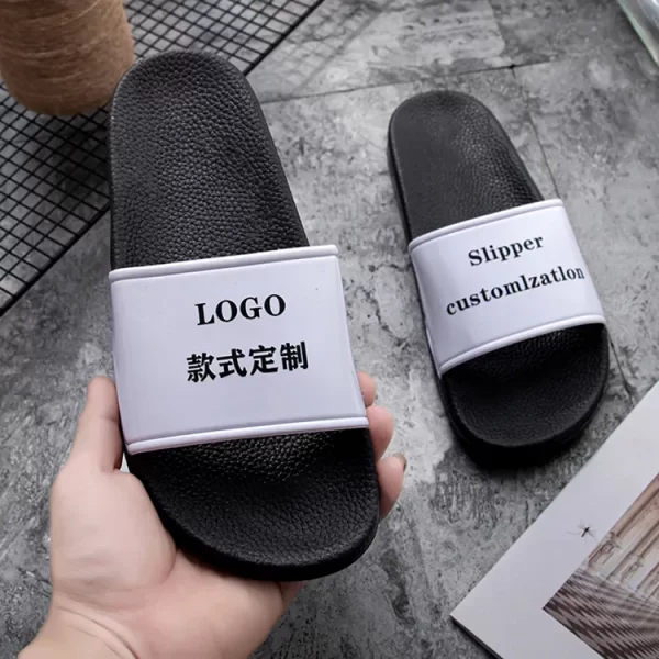 custom-slides-shoes-personalized-brand-logo-slippers-wholesale-6