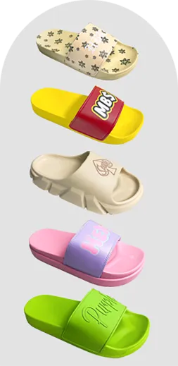 custom-slipper-printing-options-1