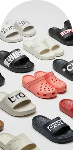 custom-slippers-logo-design