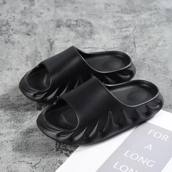 custom-sport-slides-summer-beach-new-eva-foam-slippers-bulk-1