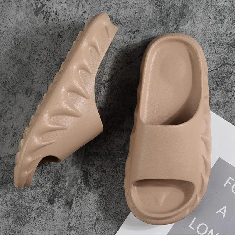 custom-sport-slides-summer-beach-new-eva-foam-slippers-bulk-10