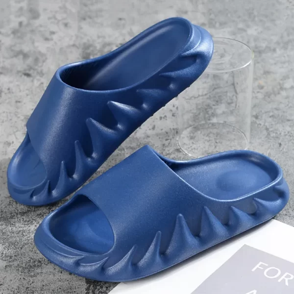 custom-eva-sports-slides-summer-beach-new-eva-foam-slippers-bulk-11