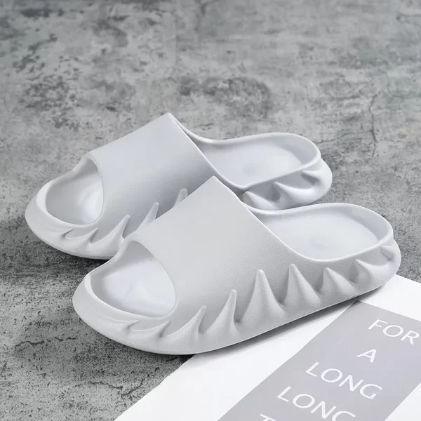 custom-sport-slides-summer-beach-new-eva-foam-slippers-bulk-12