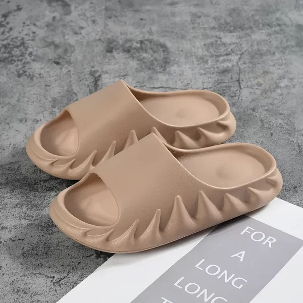 custom-sport-slides-summer-beach-new-eva-foam-slippers-bulk-2