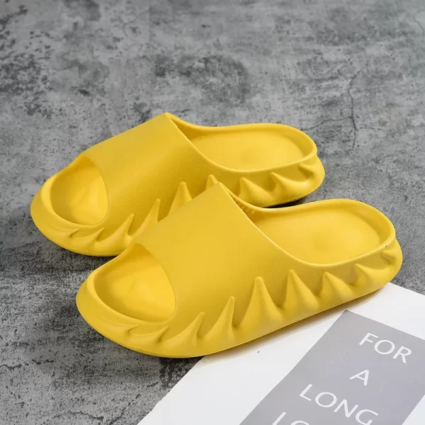 custom-sport-slides-summer-beach-new-eva-foam-slippers-bulk-3