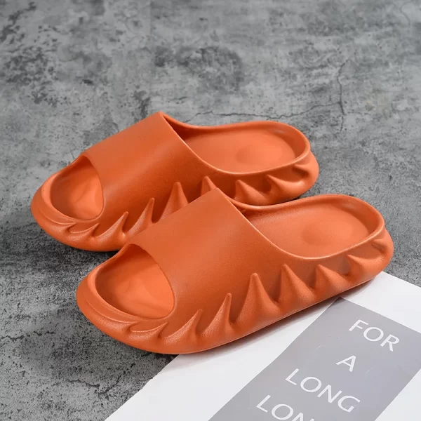 custom-sport-slides-summer-beach-new-eva-foam-slippers-bulk-4