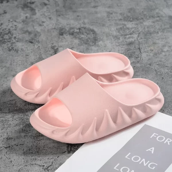 custom-sport-slides-summer-beach-new-eva-foam-slippers-bulk-5