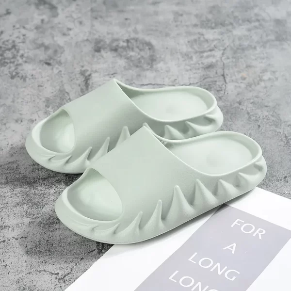 custom-sport-slides-summer-beach-new-eva-foam-slippers-bulk-6