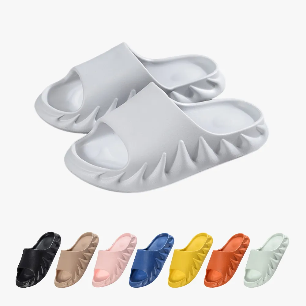 custom-sport-slides-summer-beach-new-eva-foam-slippers-bulk-7