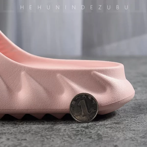 custom-sport-slides-summer-beach-new-eva-foam-slippers-bulk-9