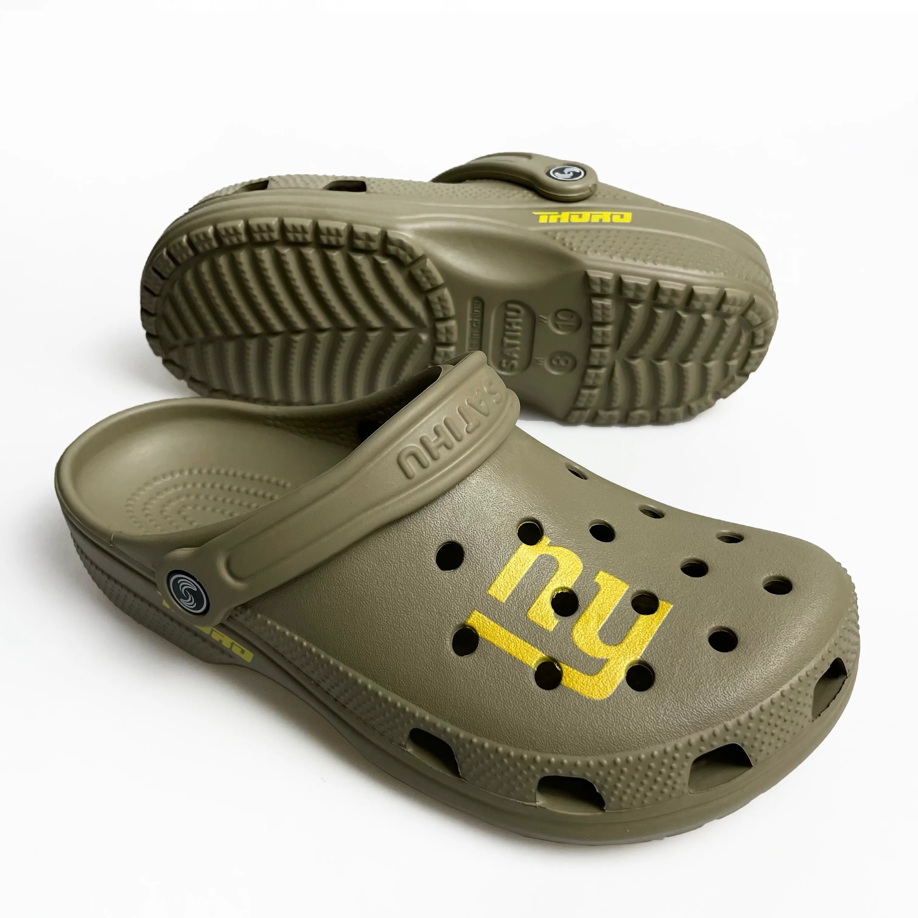 カスタムスリッパの顧客事例-4