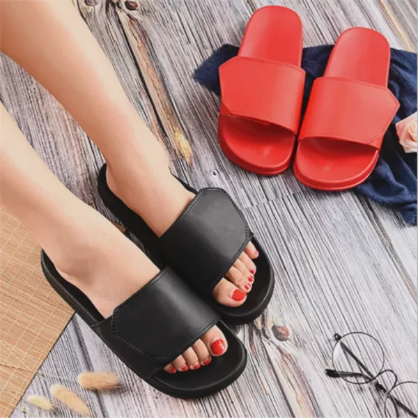 customized-slippers-with-logo-for-summer-wholesale-velcro-slippers-1 (1)