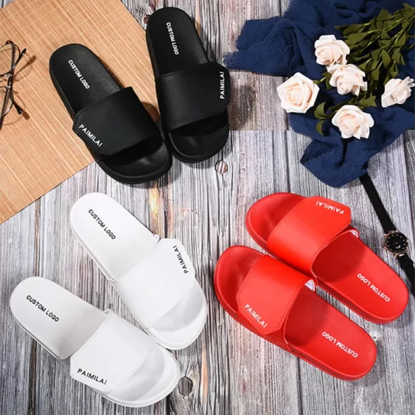 customized-slippers-with-logo-for-summer-wholesale-velcro-slippers-3