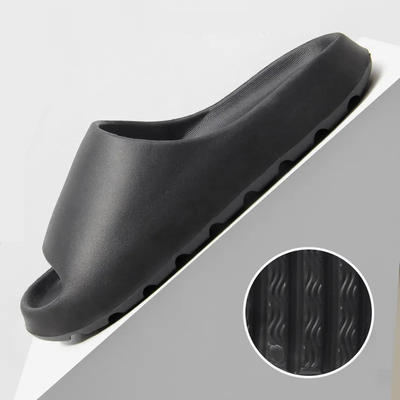 how-to-make-non-slip-slippers