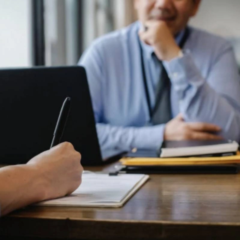 marketing-and-trade-service -support