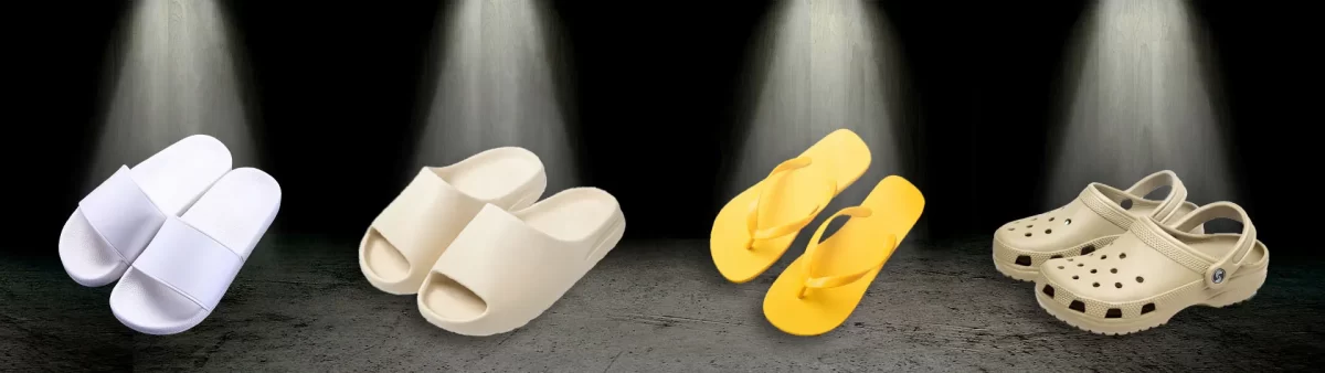 mingyi-custom-slipper-manufacturer-capabilities-1 (1)