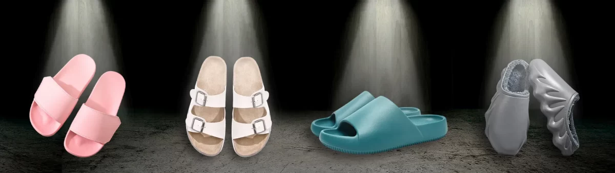 mingyi-custom-slipper-manufacturer-capabilities-1 (2)