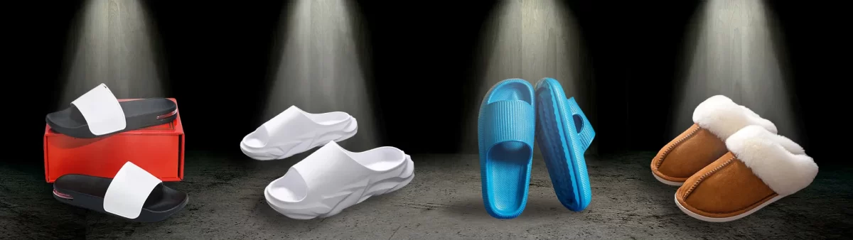mingyi-custom-slipper-manufacturer-capabilities-1 (3)