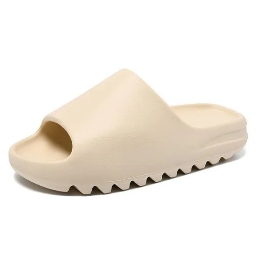 slippers-in-bulk