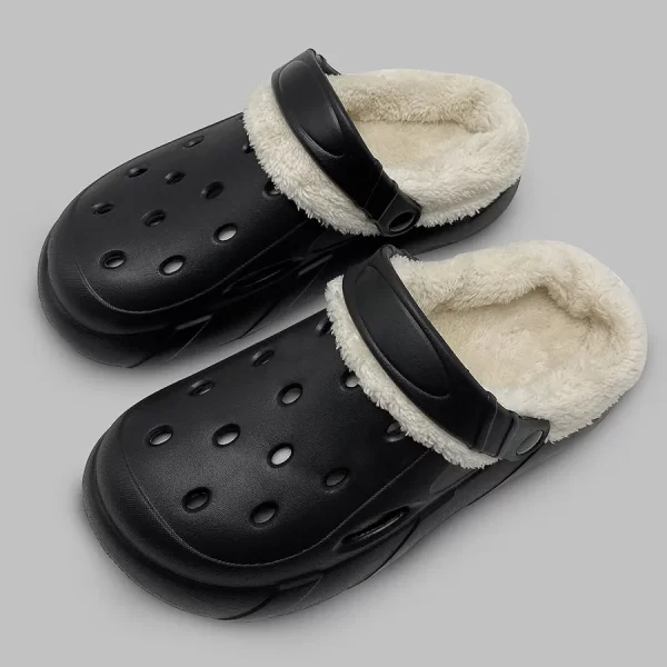 warm-eva-clogs-wholesale-for-men-women-custom-crocs-shoes-1