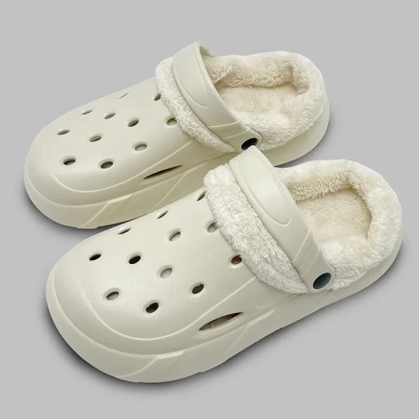 warm-eva-clogs-wholesale-for-men-women-custom-crocs-shoes-2