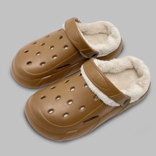 warm-eva-clogs-wholesale-for-men-women-custom-crocs-shoes-3