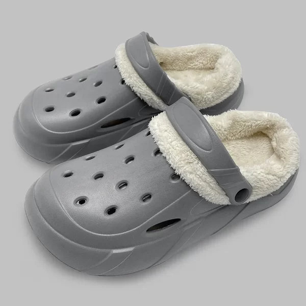 warm-eva-clogs-wholesale-for-men-women-custom-crocs-shoes-4
