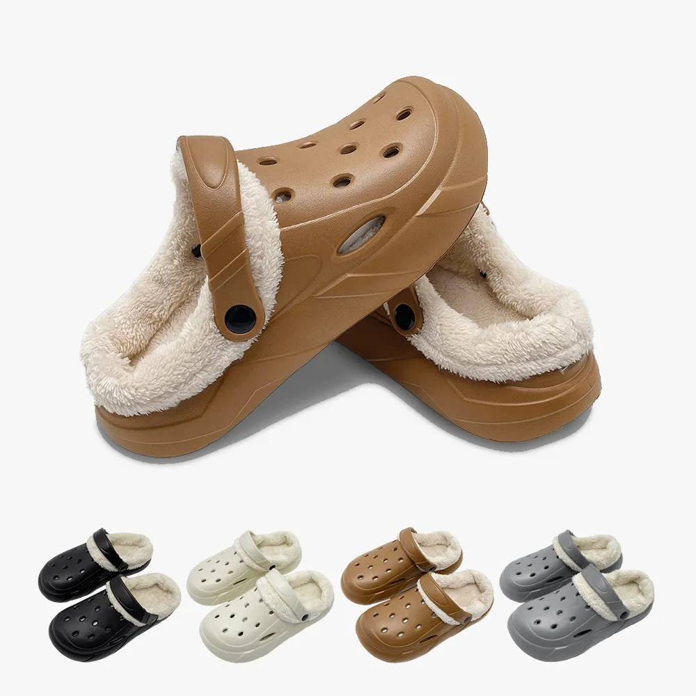 warm-eva-clogs-wholesale-for-men-women-custom-crocs-shoes-5