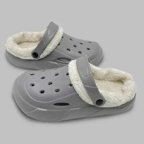 warm-eva-clogs-wholesale-for-men-women-custom-crocs-shoes-7