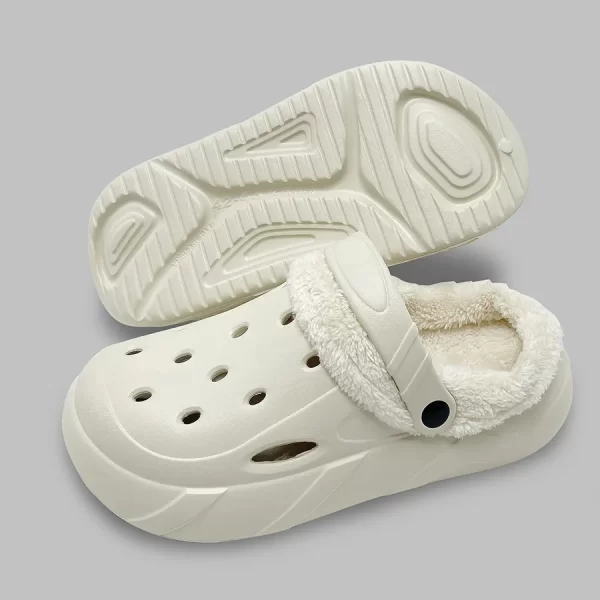 warm-eva-clogs-wholesale-for-men-women-custom-crocs-shoes-8