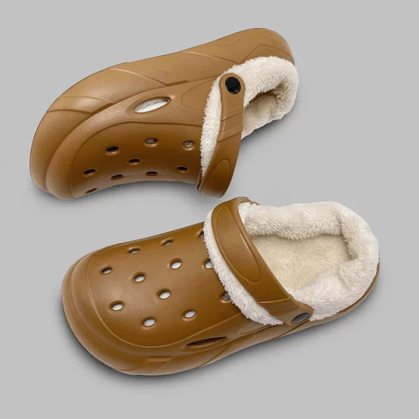 warm-eva-clogs-wholesale-for-men-women-custom-crocs-shoes-9