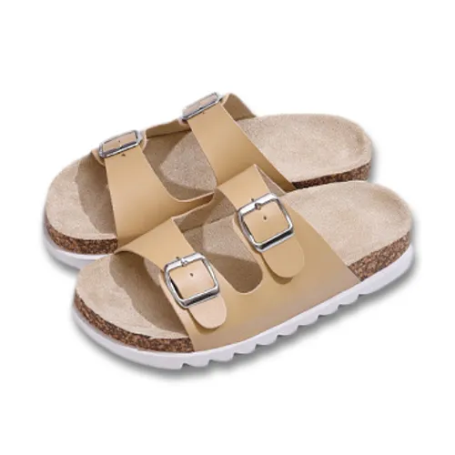 wholesale-birkenstock-sandals-3