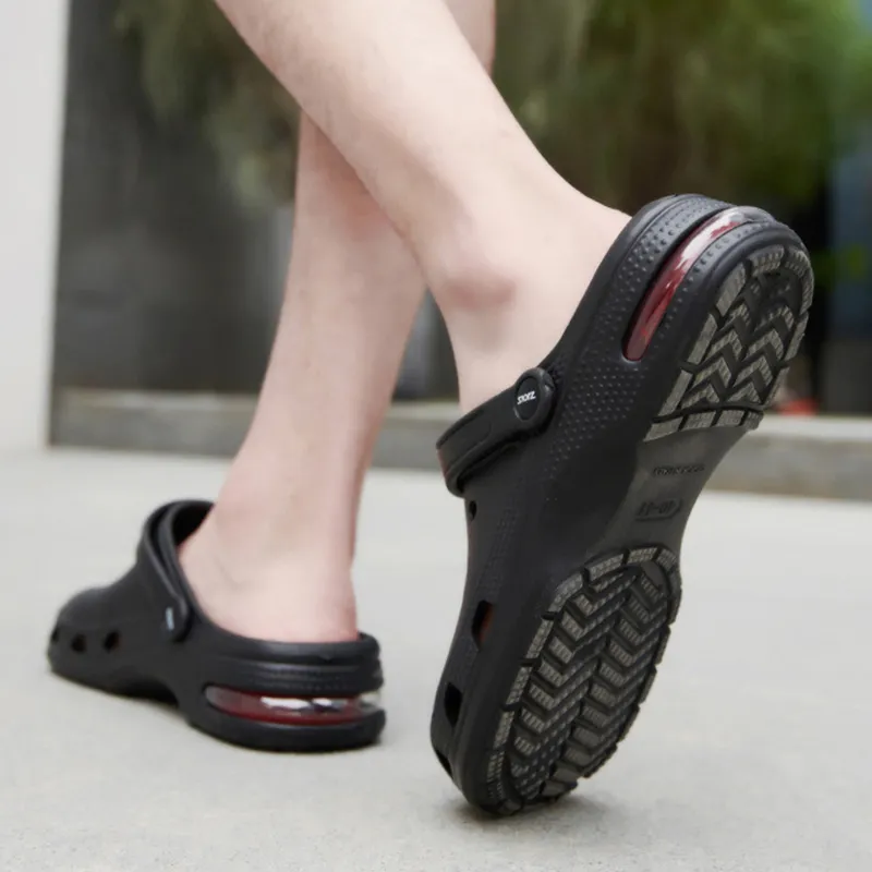are-slippers-good-for-your-feet-1