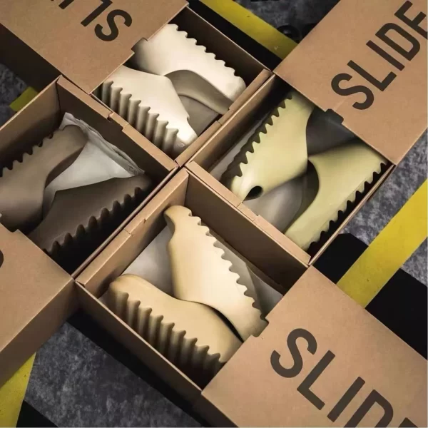 custom-branded-slippers-with-logo-fashion-yeezy-350-slipper-wholesale-11