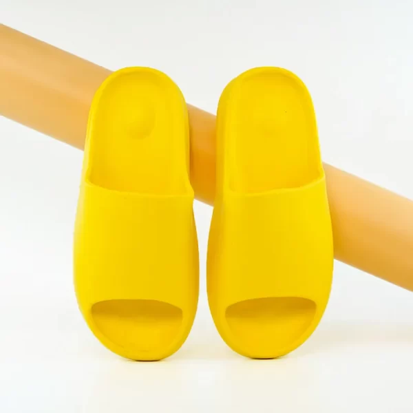 custom-branded-slippers-with-logo-fashion-yeezy-350-slipper-wholesale-12