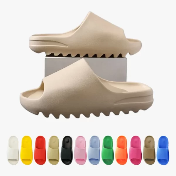 custom-branded-slippers-with-logo-fashion-yeezy-350-slipper-wholesale-2