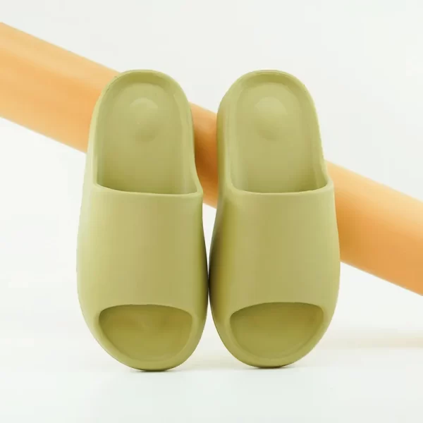 custom-branded-slippers-with-logo-fashion-yeezy-350-slipper-wholesale-3