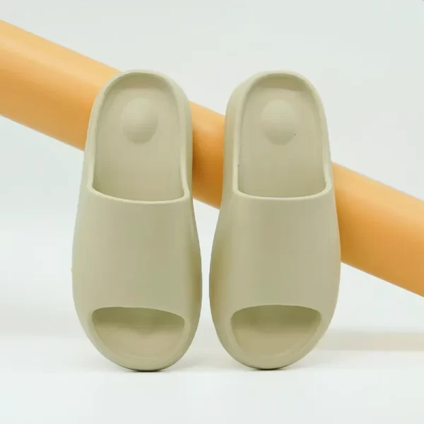 custom-branded-slippers-with-logo-fashion-yeezy-350-slipper-wholesale-4