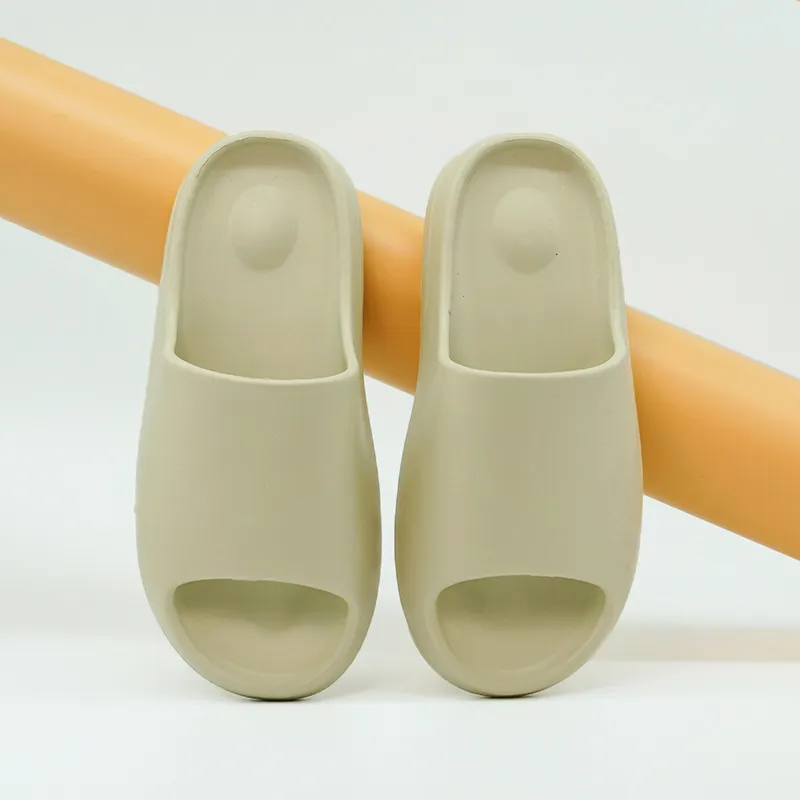 custom-branded-slippers-with-logo-fashion-yeezy-350-slipper-wholesale-4