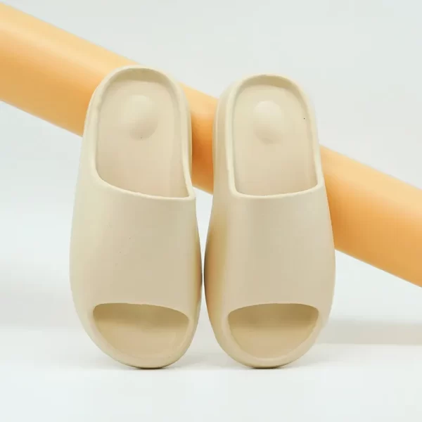custom-branded-slippers-with-logo-fashion-yeezy-350-slipper-wholesale-5