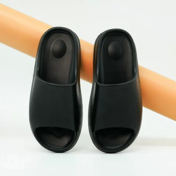 custom-branded-slippers-with-logo-fashion-yeezy-350-slipper-wholesale-6