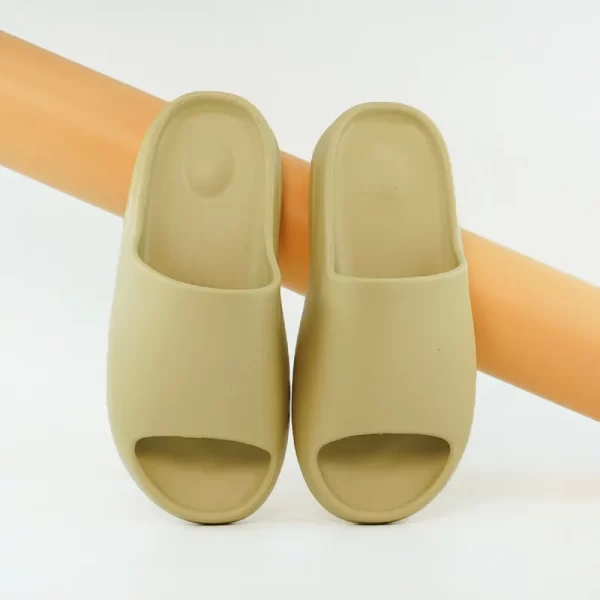 custom-branded-slippers-with-logo-fashion-yeezy-350-slipper-wholesale-7