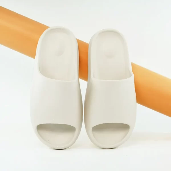 custom-branded-slippers-with-logo-fashion-yeezy-350-slipper-wholesale-8