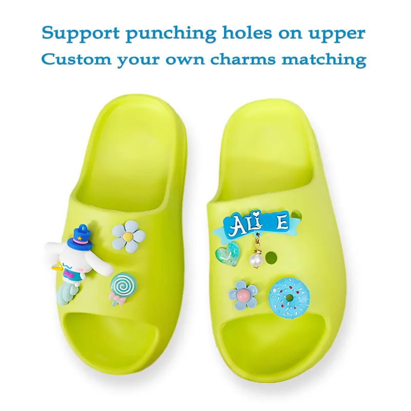 custom-branded-slippers-with-logo-fashion-yeezy-350-slipper-wholesale-9