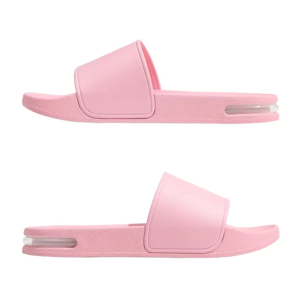 custom-slide-slippers-with-logo-air-cushion-slides-slipper-wholesale-10