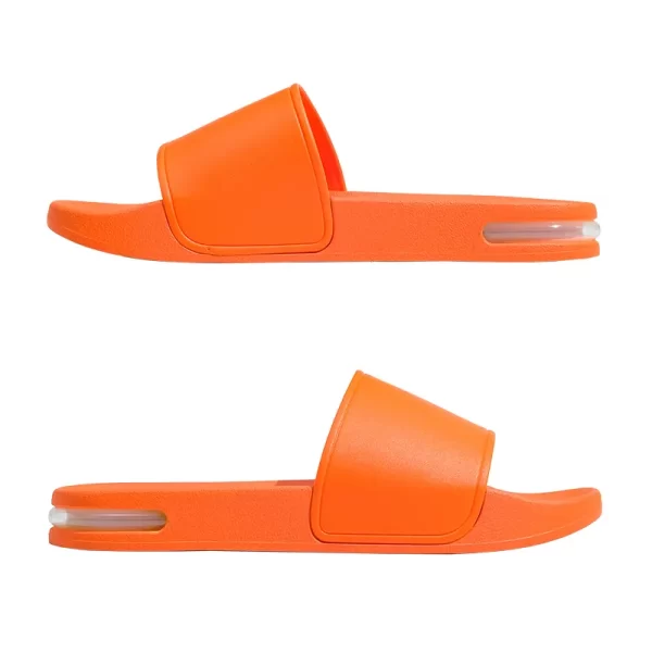 custom-slide-slippers-with-logo-air-cushion-slides-slipper-wholesale-11