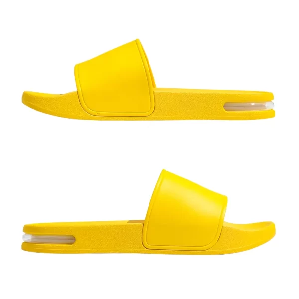 custom-slide-slippers-with-logo-air-cushion-slides-slipper-wholesale-12