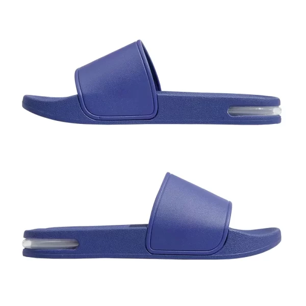 custom-slide-slippers-with-logo-air-cushion-slides-slipper-wholesale-13