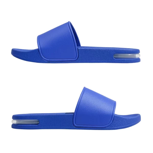 custom-slide-slippers-with-logo-air-cushion-slides-slipper-wholesale-14